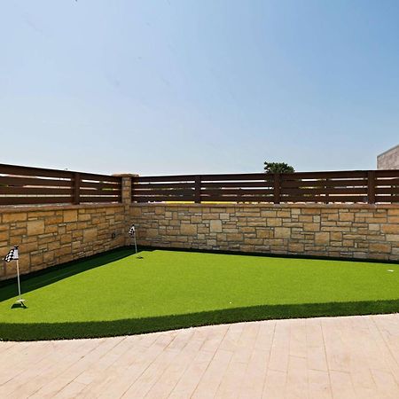 Courtyard Dallas Grand Prairie Eksteriør billede